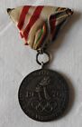 Medaille Olympiade - Olympische Winterspiele Innsbruck 1976 (A)