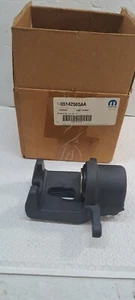OEM MOPAR Brake Caliper Rear Right For CHRYSLER 300 5142565AA - Picture 1 of 7