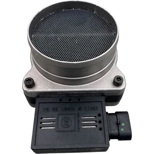 REMAN OEM 74-8309 25008316 MAF Sensor FOR (Buick/Chevrolet/Oldsmobile/Cadillac) - Bild 1 von 7