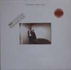 Chris Rea Water Sign LP Album Vinyl Schallplatte 040