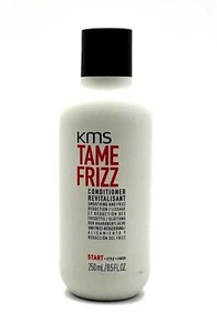 kms TameFrizz Conditioner Smoothing & Frizz Reduction 8.5 oz - Picture 1 of 1