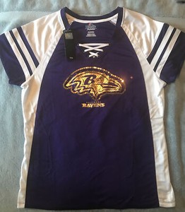 ravens shirts for sale