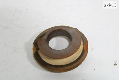 2020-2022 BUICK ENCORE GX FWD REAR SUSPENSION COIL SPRING LOWER INSULATOR OEM - Image 1 of 4