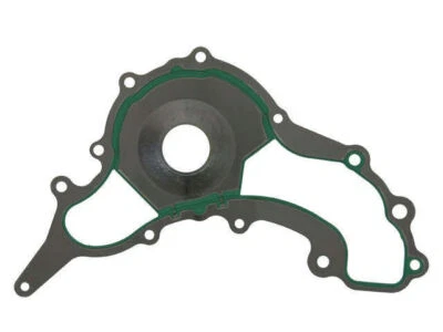 Junta de bomba de agua Felpro 11683MQMM 2015 2016 para Ram ProMaster 3500 2014-2021 Foto 1 de 2