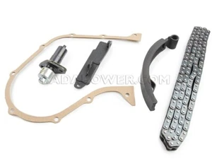 Lada 2101-2107 1200cc 1300cc Timing Chain Service Kit Small 2101-1006100 - Picture 1 of 1