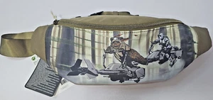 Funko Star Wars 40th Anniversary Return of the Jedi Ewok Fannypack New - Picture 1 of 3