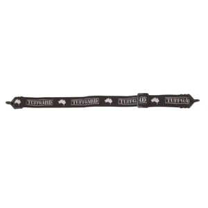 TUFFGARD Hard Hat Chin Strap - Picture 1 of 2