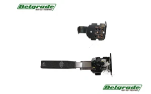 Interruptor de señal de giro 577.75009 para Peterbilt 377 378 379 - Imagen 1 de 1