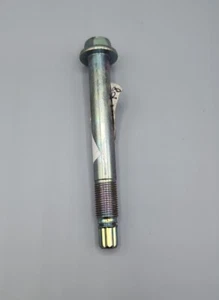 Pin-Rr Spring For Isuzu NPR-HD NQR NRR 4JJ1 3.0L 4HK1 5.2L 07-18 New Oem - Bild 1 von 4