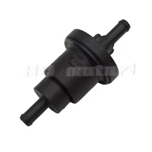 Canister Purge Control Valve for Hyundai Tiburon Sonata Kia Optima 28910-22040 - Picture 1 of 7