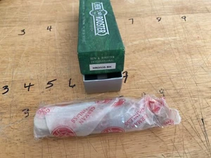 Hen and Rooster HRI3535-BH - 3 Blade Pocket Knife - New In Box - Picture 1 of 10