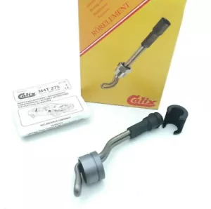 Engine Heater Element CALIX RE 275 for OPEL Astra Omega DAEWOO 1.8i 2.0i 2.2i - Picture 1 of 6