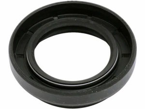 For 1991-1994 Toyota MR2 Output Shaft Seal 91517BS 1992 1993 - Picture 1 of 2