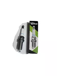 vplus spark plugs bougies bujias - Foto 1 di 2