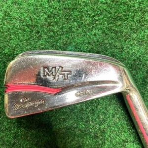 MacGregor MT RST2 5-iron MacGregor Lite #2 shaft GP MacGregor Tourney grip RH - Picture 1 of 13