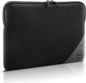 Dell Essential Sleeve 15 - Notebooktasche - Bild 1 von 5