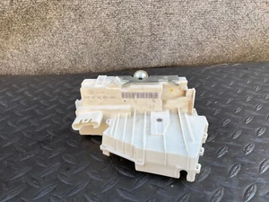 ✔MERCEDES X164 W164 GL450 DELANTERO IZQUIERDO LADO CONDUCTOR CERRADURA PUERTA PESTILLO ACTUADOR OEM - Imagen 1 de 4