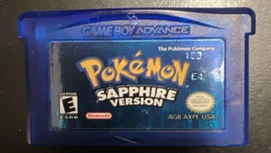 Nintendo Gameboy + Gameboy Advance Games - LOT - Picture 1 of 15
