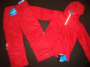 Columbia Pantalón de esquí impermeable para mujer, Veloca Vixen Pant,  Poliéster, 1681451 : Amazon.es: Ropa