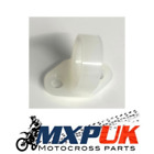 Klx140 2011 Rear Brake Hose Guide Genuine 13070-1144 Mxpuk 2011 Klx 140 (209)