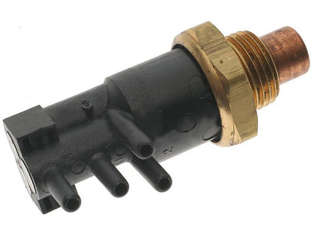 For 1989 Chevrolet R3500 Ported Vacuum Switch SMP 84782YBHN 5.7L V8 - Image 1 of 2