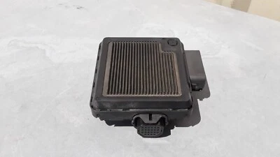 2013 Toyota Avalon XLE 3.5 Automatic Transmission Control Module 89530-07071 OEM - Image 1 of 4