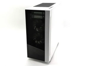 PC DEEP COOL SM 19201475 - Imagen 1 de 6