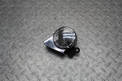 Yamaha Virago 750 XV750 1996 señal de bocina Foto 1 de 4