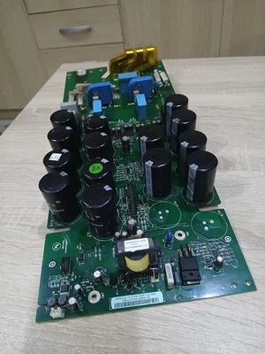 1PC ACS510 ABB inverter 30KW power driver board SINT4420C - Imagen 1 de 4