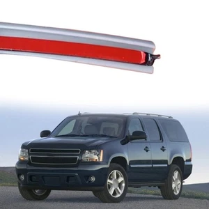 2M Sealing Strip Automotive Aging Resistance EPDM Rubber Heat Resistance - Bild 1 von 7