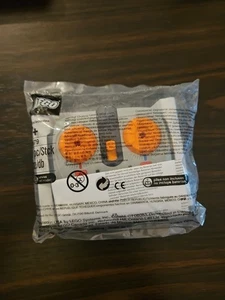 LEGO Power Functions IR Speed Remote Control 8879 New Sealed 1pc NOS - Picture 1 of 10