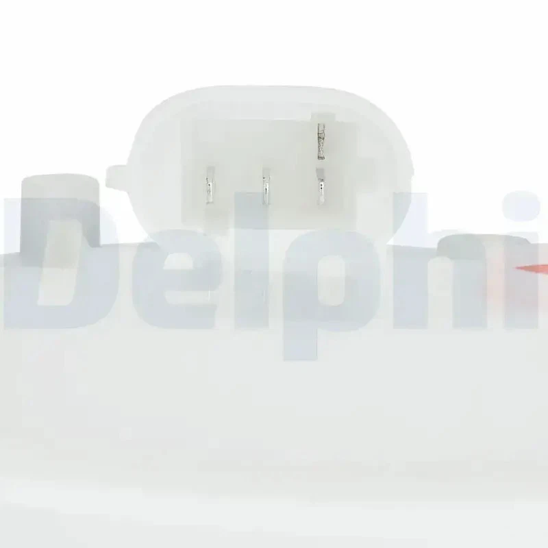 Bomba de combustible FT4117-12B1 DELPHI para RENAULT MASTER II Autobús - Imagen 1 de 4