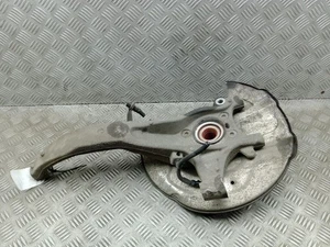 VOLVO XC90 HUB STUB FRONT LEFT SIDE 31476878 MK2 2015 - 2025 - Picture 1 of 12