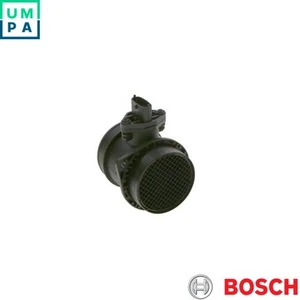 AIR MASS SENSOR 0 280 218 437 FOR VOLVO V70/II S70 C70/Convertible/X/Cross 2.4L - Picture 1 of 10