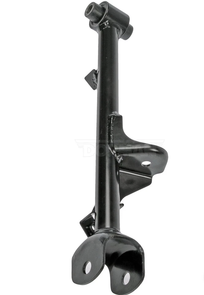 Dorman 522-600 Control Arm fits Chrysler Dodge Mitsubishi MR369665 - Image 1 of 1