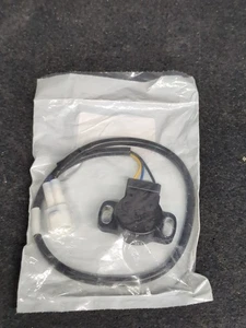 Polaris 3131751 Tps-Potted Lead Voyageur Titan Swtichback SwitchBack Switchback - Picture 1 of 4