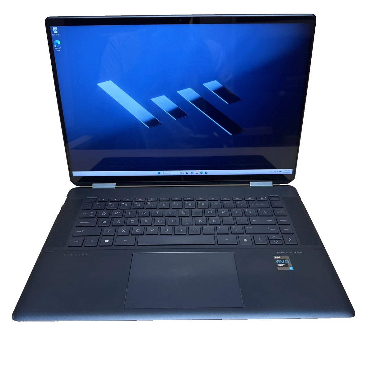 HP Spectre X360 16GB RAM PC Laptops & Netbooks for Sale | Shop New