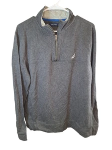 Nautica Pullover Größe L - Bild 1 von 1