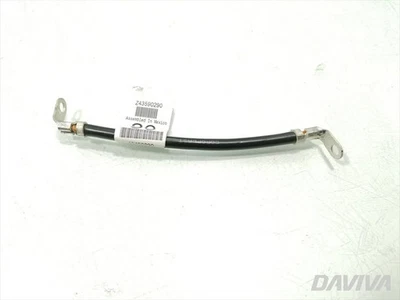 Mercedes-Benz M-Class ML 270 CDI Diesel Negative Battery Cable 120kW (163 HP) - Image 1 of 4