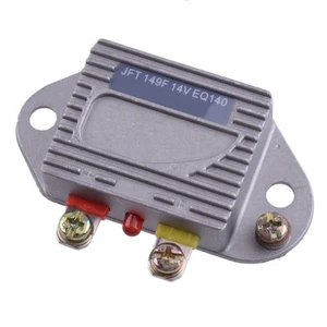 14V/12V 1000W Smart Electronic Generator Regulator for Car Universal Regulator. - Picture 1 of 5