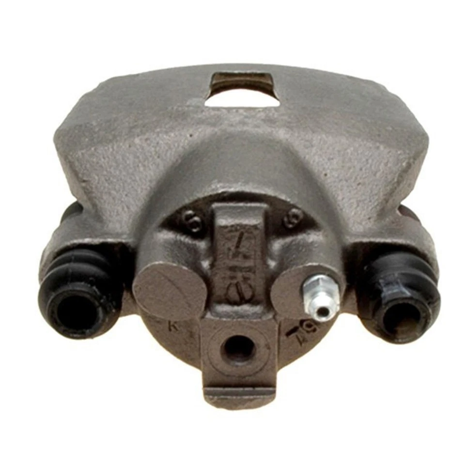 Genuine ACDelco For Ford F-250 1998 1999 Disc Brake Caliper Driver Side | Rear - Изображение 1 из 4