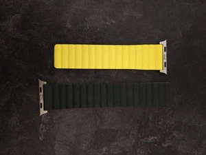 Original Apple Watch Series 9 Band - Zdjęcie 1 z 1