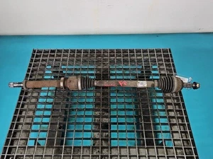 Albero di trasmissione anteriore destro Renault Clio IV 2015 391000926R IPJ190619 - Foto 1 di 6