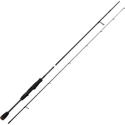 Savage Gear SG2 Micro Game Rod 6' 1-3,5 g Foto 1 de 4
