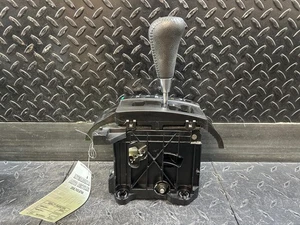 05-15 TACOMA Transmission Control Module (under console) - Imagen 1 de 6