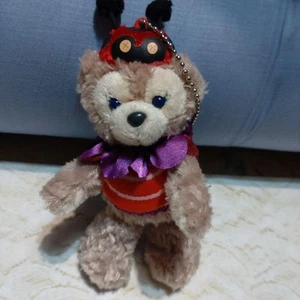 Duffy Shelly May Plush Batch Bee - Picture 1 of 6