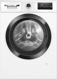 Bosch WAN282K3 Serie 4 Waschmaschine – 8 kg – 1400 U/Min – Energieklasse A - Bild 1 von 13