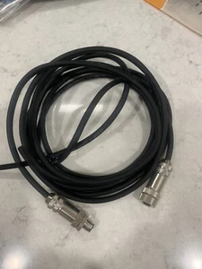 Custom 3-30 Ft. 54$-79$ Humminbird Ethernet Cables (Built To Suit Your Setup) - Picture 1 of 11