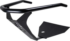 ZBROZ FRONT BUMPER BLK `22-23 MATRYX K40-0621501-01 - Imagen 1 de 2