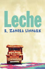 Lait R. Zamora Linmark (livre de poche)